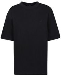 Axel Arigato - T-shirts - Lyst