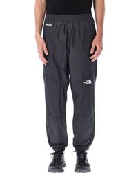 The North Face Sweatpants for Men 
