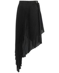 Givenchy Skirts for Women | Online Sale up to 78% off | Lyst