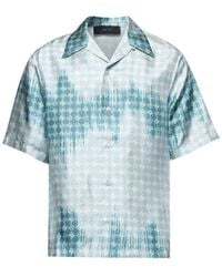 Amiri - Shirt - Lyst