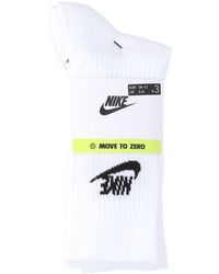 Nike Socks for Women | Black Friday Sale up to 37% | Lyst Canada