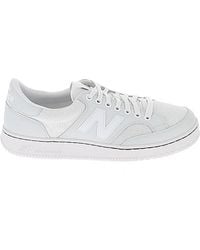 new balance ct400 junya