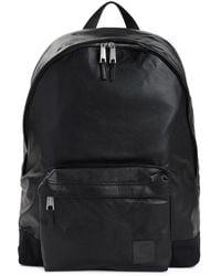 Carhartt - Norwich Backpack - Lyst