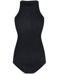 Rick Owens - Top - Lyst