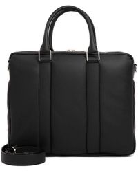 bottega veneta work bolsa