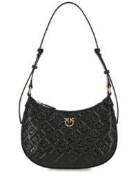 Pinko - Bags - Lyst