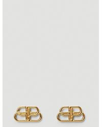 balenciaga jewelry sale