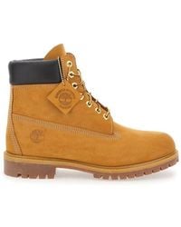 Timberland - Boots - Lyst