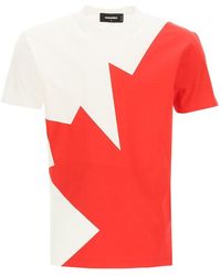 camisa do sport oficial