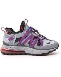 nike 270 bowfin sale