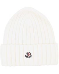 moncler beanie price