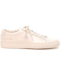 common projects women's sale
