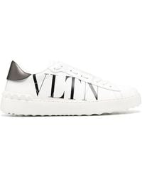 valentino garavani sneakers price