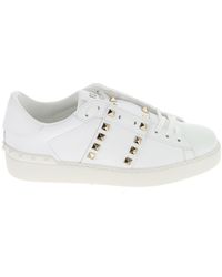 converse valentino converse valentino