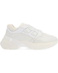 pinko sneakers white Sneakers Pinko 1H20UV-Y73D Giglio EN