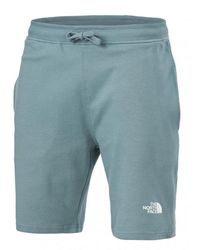 The North Face Shorts for Men | Online Sale up to 67% off | Lyst