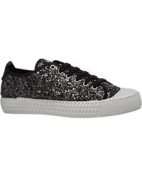 Car Shoe Shoes Trainers Trainers - Black