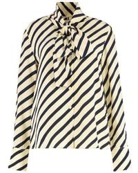 Tommy Hilfiger - X Sofia Richie Grainge - Lyst
