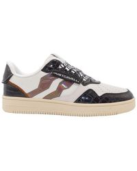Just Cavalli Shoes for Men | Online Sale up to 79% off | Lyst