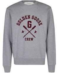 Golden Goose Sweaters and knitwear for Men | Online Sale up to 71 