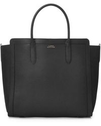 ralph lauren tote bag sale