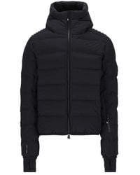 3 MONCLER GRENOBLE Casual jackets for Men | Online Sale up to 53 
