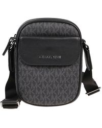 ensacar messenger michael kors