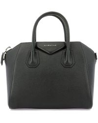givenchy pouch sale