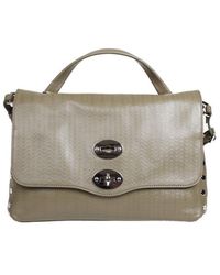 Zanellato Bags for Women | Online Sale up to 59% off | Lyst