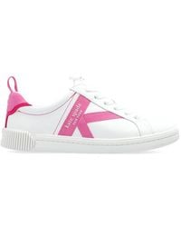 Kate Spade - K As - Lyst