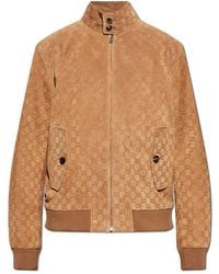 Gucci - Coats - Lyst