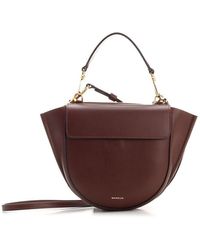 Wandler Bags for Women - Up to 50% off at Lyst.com