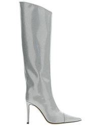 Alexandre Vauthier Boots for Women | Online Sale up to 70% off | Lyst Canada