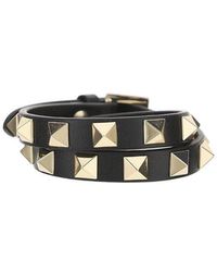 Valentino Bracelets for Women - Lyst.com