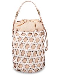 Ralph Lauren Beach bag tote and straw bags for Women | Online Sale up to  23% off | Lyst