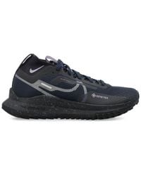 Nike - Pegasus Trail 4 Gore-tex Lace-up Sneakers - Lyst
