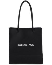 balenciaga men bag