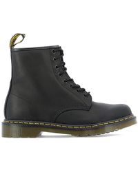 Shop Dr. Martens from $70 | Lyst