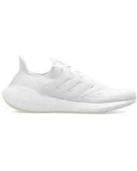 adidas Originals - ‘Ultraboost 22’ Running Shoes - Lyst