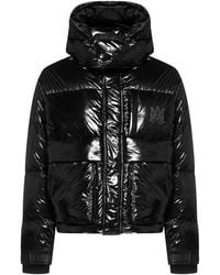 Amiri Jackets for Men - Up to 54% off at Lyst.com