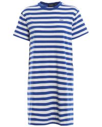 ralph lauren canada dresses