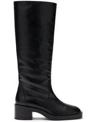 Stuart Weitzman - Kaia Knee High Boots - Lyst