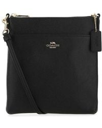 COACH Crossbody bags and purses for Women | Online Sale up to 41% off |  Lyst Canada