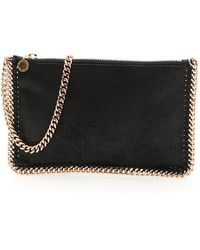 zara handbag rucksack