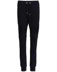 Balmain Sweatpants for Men | Online Sale up to 70% off | Lyst