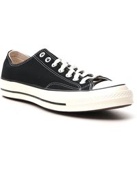 converse chuck taylor deck star 67 low top