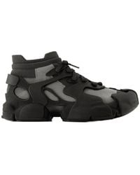CAMPERLAB - Tossu Lace-Up Sneakers - Lyst