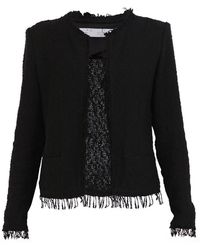 IRO Clothing for Women | Online Sale up to 82% off | Lyst