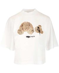 palm angels women's bolsa