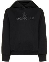 Shop Moncler Online | Sale & New Season | Lyst